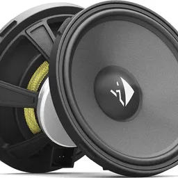 Boxe auto Helix Ci3 M100FM-S3