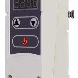 Termostat de cameră Conter E02 DSB681BA-E02