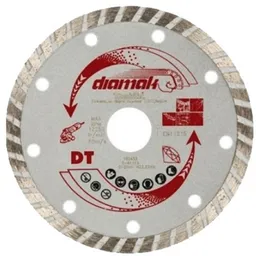 Makita D-61167-10
