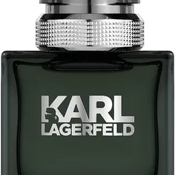 Parfum pentru el Karl Lagerfeld pour Homme EDT 50ml