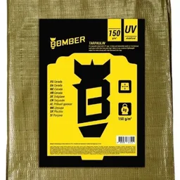 Bomber 074673