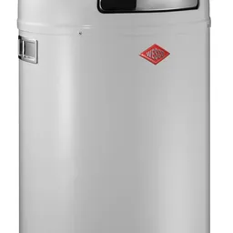 Wesco 175831-01