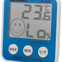 Rexant 70-0520