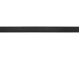 Clemă automată NEO Tools 45-505 1160 mm