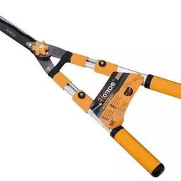 Foarfecă de gradină Hoteche 352341