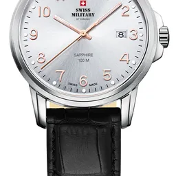 Swiss Military SM34039.09