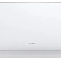 Gree GWH09AOCXD-K6DNA1B