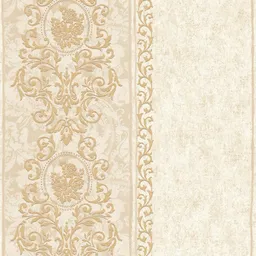 GranDeco Villa Borghese VB4092