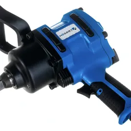 Hoegert HT4R625