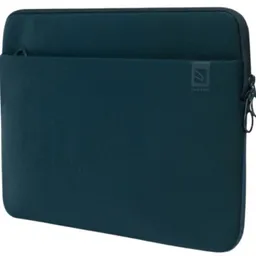 Tucano Sleeve TOP 16" MB Pro 16", 15" (2016-2019) Blue