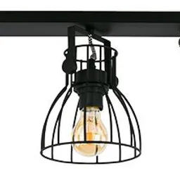 Alano Tk-Lighting Alano 2122