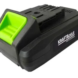 Kraft&Dele KD3409