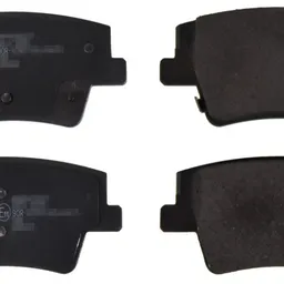MOTAQUIP LVXL2067