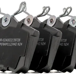 MOTAQUIP LVXL257