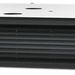 Sursă de alimentare neîntreruptibilă APC SMT1000RMI2UC