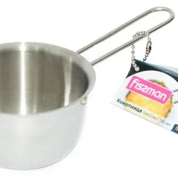Fissman Inox 5279