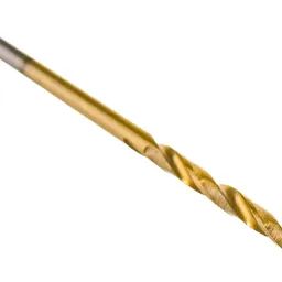 Bosch B2609255091