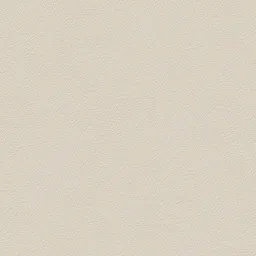GranDeco UI1005