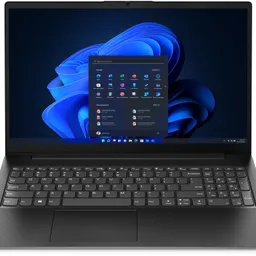 Lenovo V15 G4 AMN