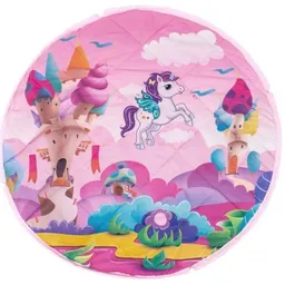 Sevi Unicorn (377-160)