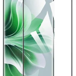 Oppo Reno 11F