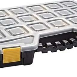 Super-Bag ASR-2035