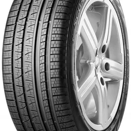 Pirelli Scorpion Verde All Season XL