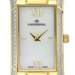 Continental 1354-GP256