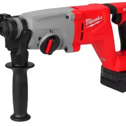 Milwaukee M18BLHACD26-402X