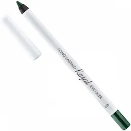 Creion pentru ochi Lamel Kajal Eye Liner 403