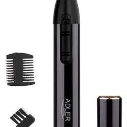 Adler AD-2934