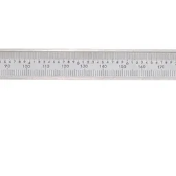 Subler Yato YT-72004