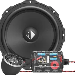 Helix Ci3 K165.2FM-S3