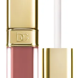 Dolce & Gabbana Everkiss Liquid Lip 105 Respect