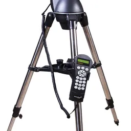 Levenhuk SkyMatic 127 GT