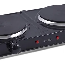 Decakila KECC005B