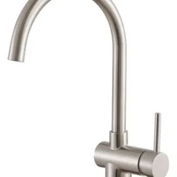 Fabiano FKM 39 SS Inox
