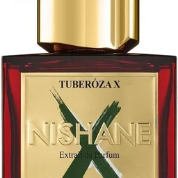 Nishane Tuberoza X