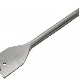 Burghiu Profmet 194155