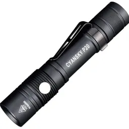 Cyansky P20