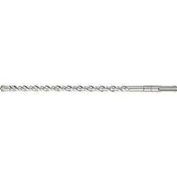 Burghiu Graphite 57H428