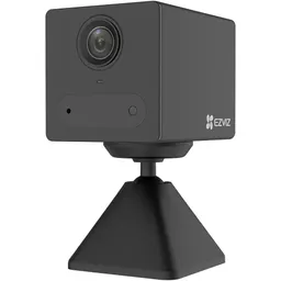 Cameră de supraveghere video Ezviz CS-CB2-R100-2D2WF-BK (CB2)