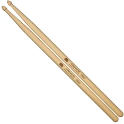 Meinl Standard Hickory 5B