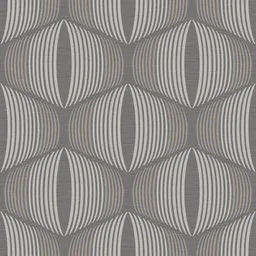 Tapete GranDeco Retrospective RSB-005-06-0