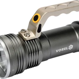 Lanterna Vorel 88560