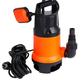 Sequoia SSP750D