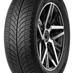 Anvelopa Fronway Fronwing A/S 155/65 R13 73T