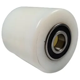 Roți industriale Colson 4095