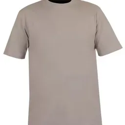 Profmet 366000