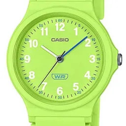 Casio LQ-24B-3BEF